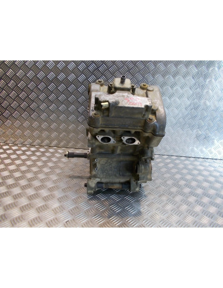 moteur 26178 kms scooter honda fjs 600 silver wing silverwing