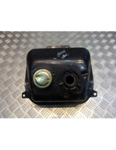 reservoir essence scooter sym 50 orbit 2009 - 2017