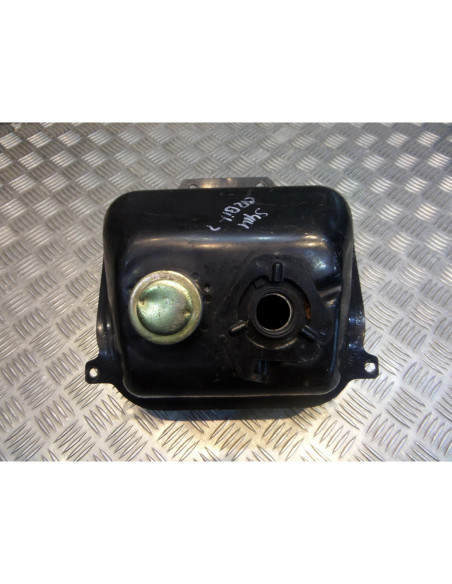 reservoir essence scooter sym 50 orbit 2009 - 2017