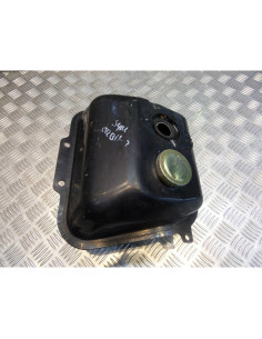 reservoir essence scooter sym 50 orbit 2009 - 2017 2