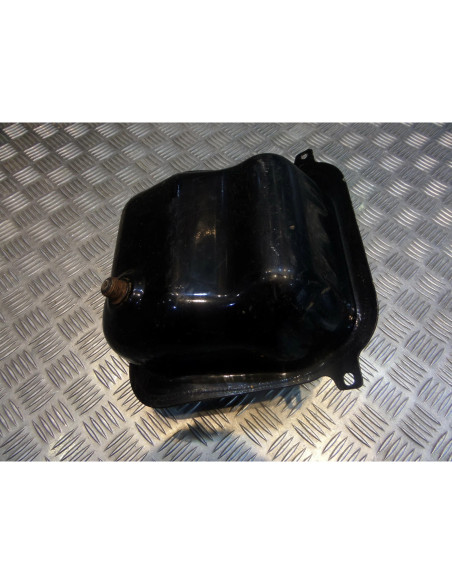 reservoir essence scooter sym 50 orbit 2009 - 2017