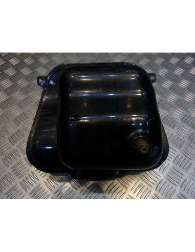 reservoir essence scooter sym 50 orbit 2009 - 2017