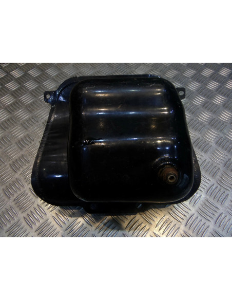 reservoir essence scooter sym 50 orbit 2009 - 2017