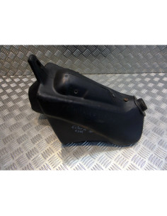 reservoir essence moto gilera 50 gsm h@k zulu c08