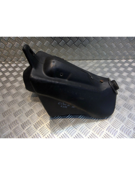 reservoir essence moto gilera 50 gsm h@k zulu c08