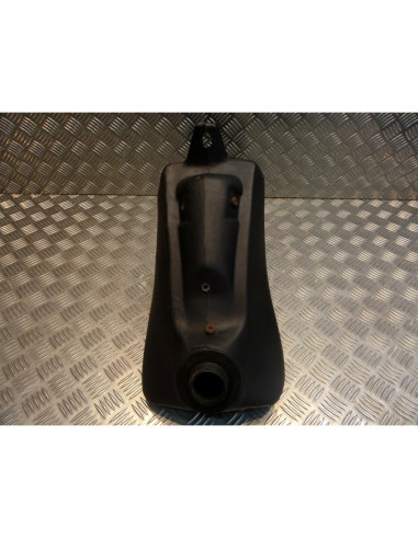 reservoir essence moto gilera 50 gsm h@k zulu c08