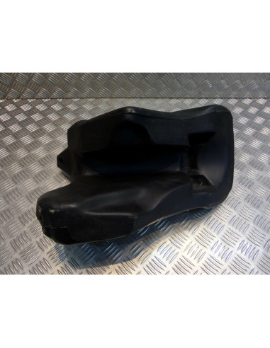 reservoir essence moto gilera 50 gsm h@k zulu c08