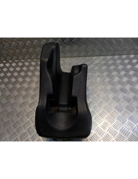 reservoir essence moto gilera 50 gsm h@k zulu c08