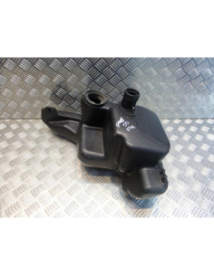 reservoir essence scooter piaggio 50 fly