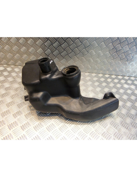 reservoir essence scooter piaggio 50 fly