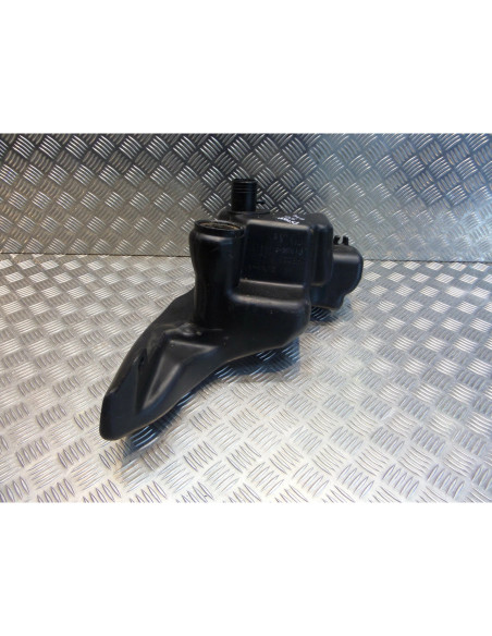 reservoir essence scooter piaggio 50 fly