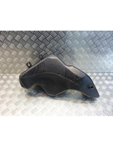 reservoir essence scooter piaggio 50 fly