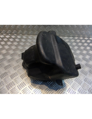 reservoir essence + jauge scooter piaggio 50 liberty