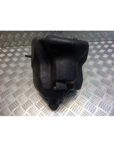 reservoir essence + jauge scooter piaggio 50 liberty