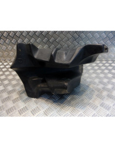 reservoir essence moto enduro husqvarna 360 wr 4a 2