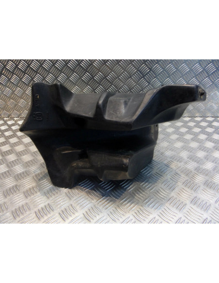 reservoir essence moto enduro husqvarna 360 wr 4a