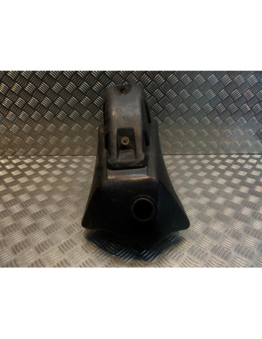 reservoir essence moto enduro husqvarna 360 wr 4a