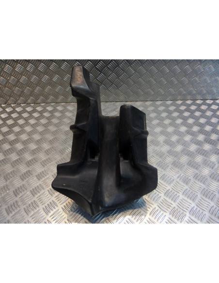 reservoir essence moto enduro husqvarna 360 wr 4a