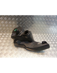 reservoir essence scooter piaggio 125 fly