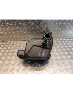 reservoir essence scooter piaggio 125 fly 2