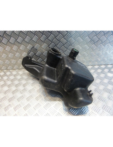 reservoir essence scooter piaggio 125 fly