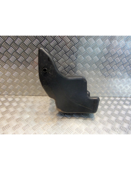 reservoir essence scooter piaggio 125 fly
