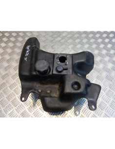 reservoir essence scooter aprilia 50 sr phase 1