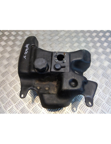 reservoir essence scooter aprilia 50 sr phase 1