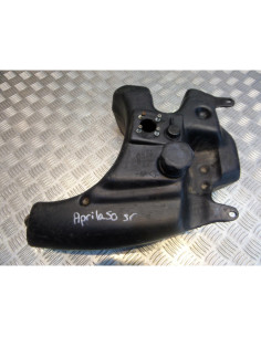 reservoir essence scooter aprilia 50 sr phase 1 2