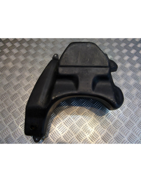 reservoir essence scooter aprilia 50 sr phase 1