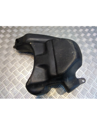 reservoir essence scooter aprilia 50 sr phase 1