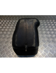 reservoir essence + jauge scooter suzuki ay 50 katana 2