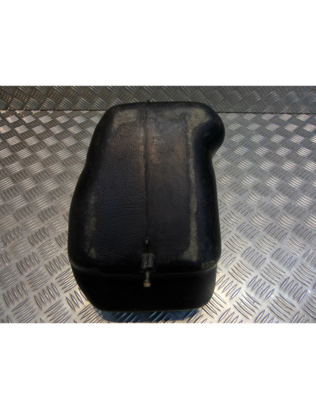 reservoir essence + jauge scooter suzuki ay 50 katana