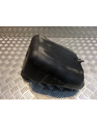 reservoir essence + jauge scooter suzuki ay 50 katana