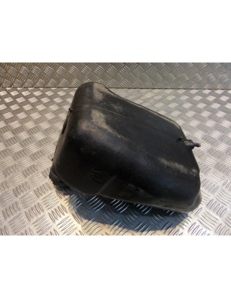 reservoir essence + jauge scooter suzuki ay 50 katana