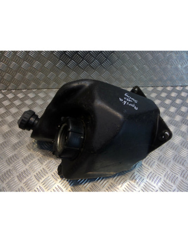 reservoir essence scooter honda 125 swing s wing fes 2007 - 2014