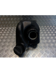 reservoir essence scooter honda 125 swing s wing fes 2007 - 2014 2