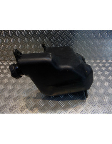 reservoir essence scooter honda 125 swing s wing fes 2007 - 2014