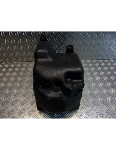 reservoir essence scooter honda 125 swing s wing fes 2007 - 2014
