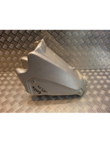 reservoir essence moto mecaboite aprilia 50 rx