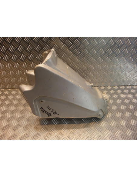 reservoir essence moto mecaboite aprilia 50 rx