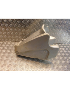 reservoir essence moto mecaboite aprilia 50 rx 2