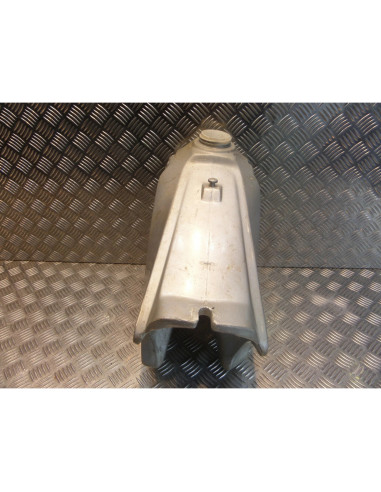 reservoir essence moto mecaboite aprilia 50 rx