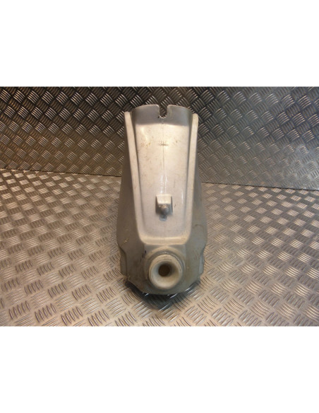 reservoir essence moto mecaboite aprilia 50 rx