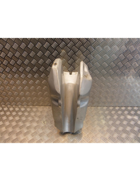 reservoir essence moto mecaboite aprilia 50 rx