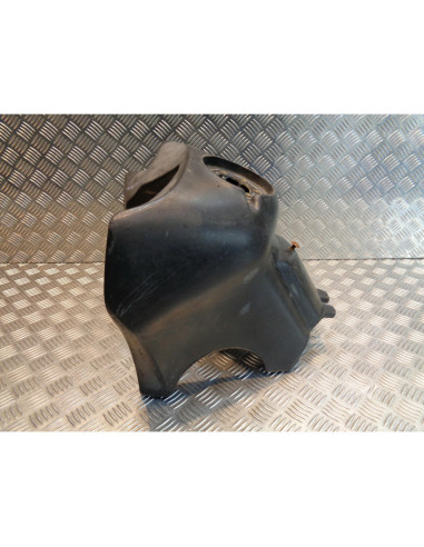 reservoir essence moto aprilia 600 pegaso 1990 - 92 fp