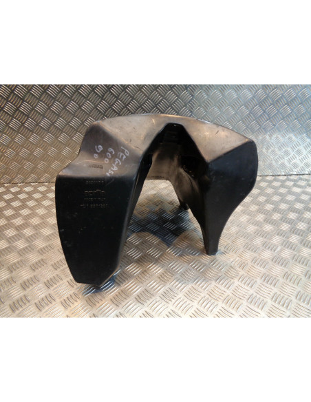 reservoir essence moto aprilia 600 pegaso 1990 - 92 fp