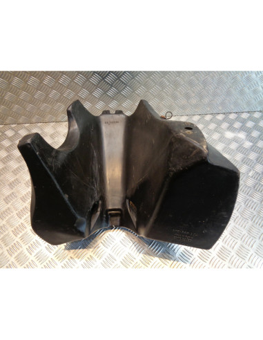 reservoir essence moto aprilia 600 pegaso 1990 - 92 fp