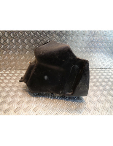reservoir essence moto aprilia 600 pegaso 1990 - 92 fp