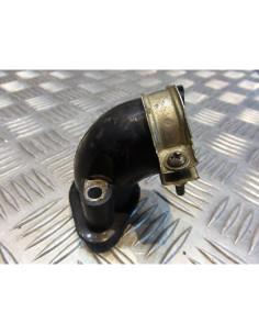 pipe admission scooter peugeot 50 kisbee 4 temps